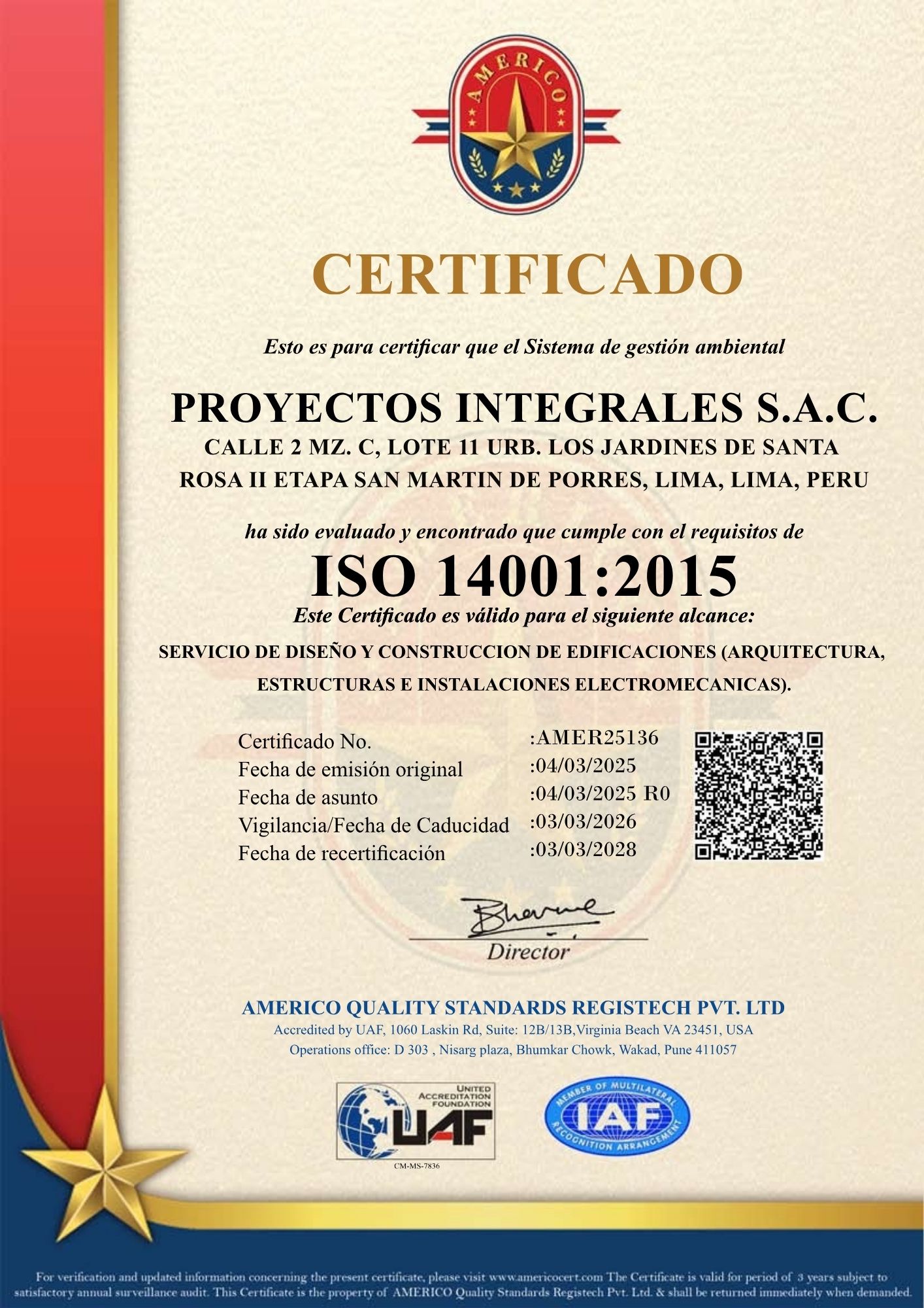 Certificado-ISO-14001-2015
