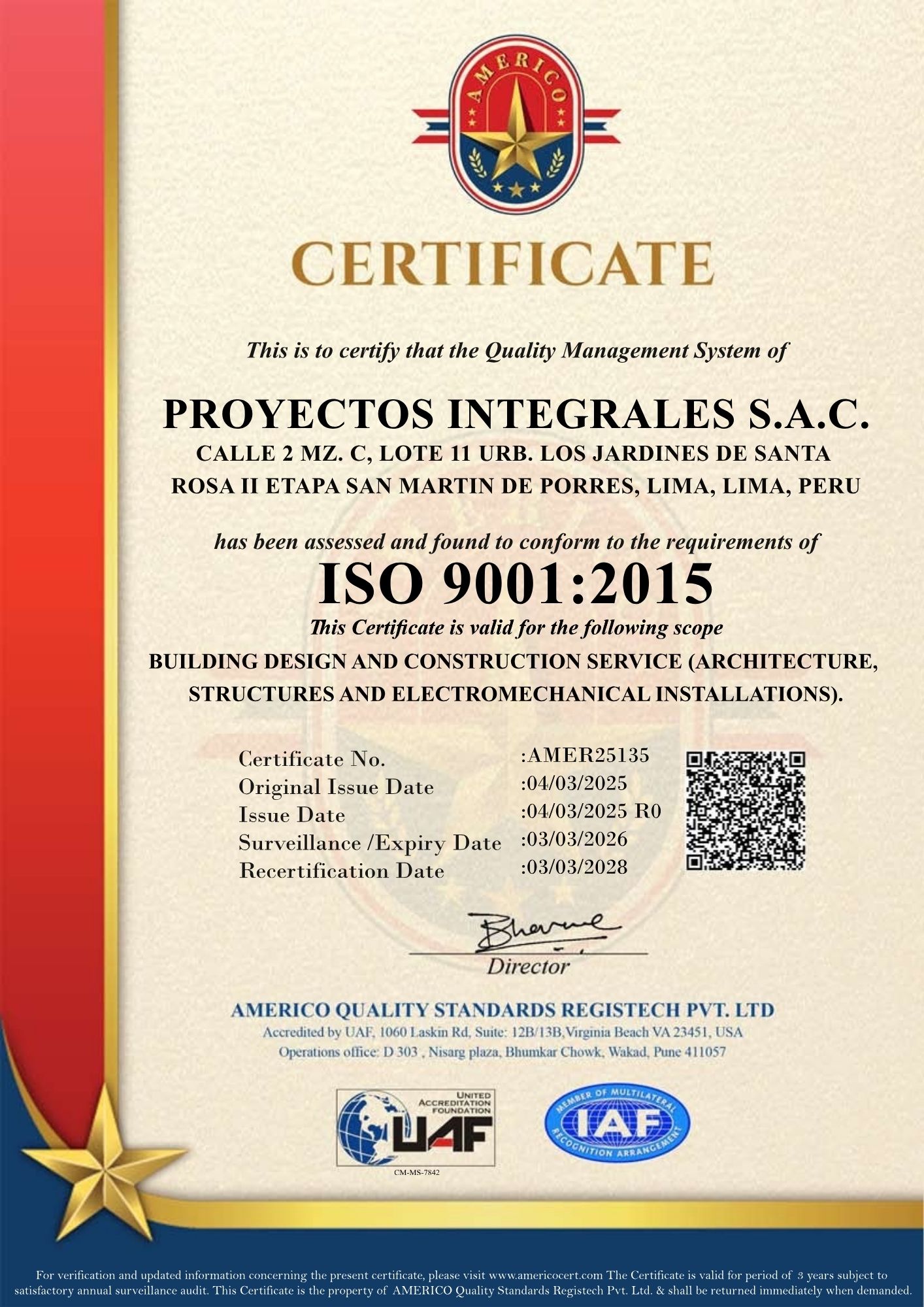 Certificado-ISO-9001-2015