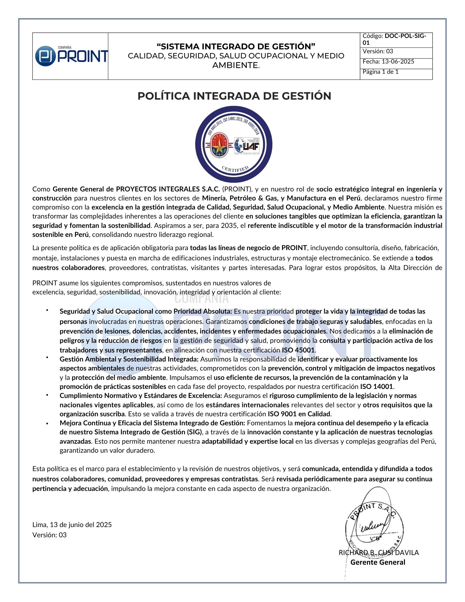 Politica-integrada-de-gestion