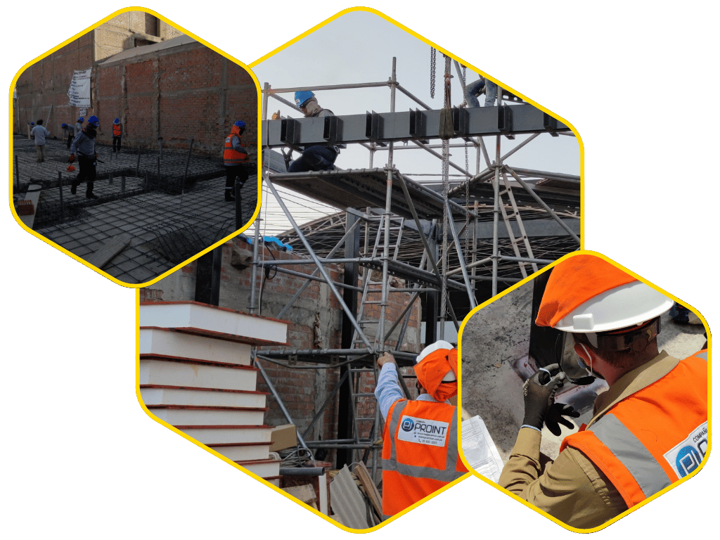 Portada-Construcción