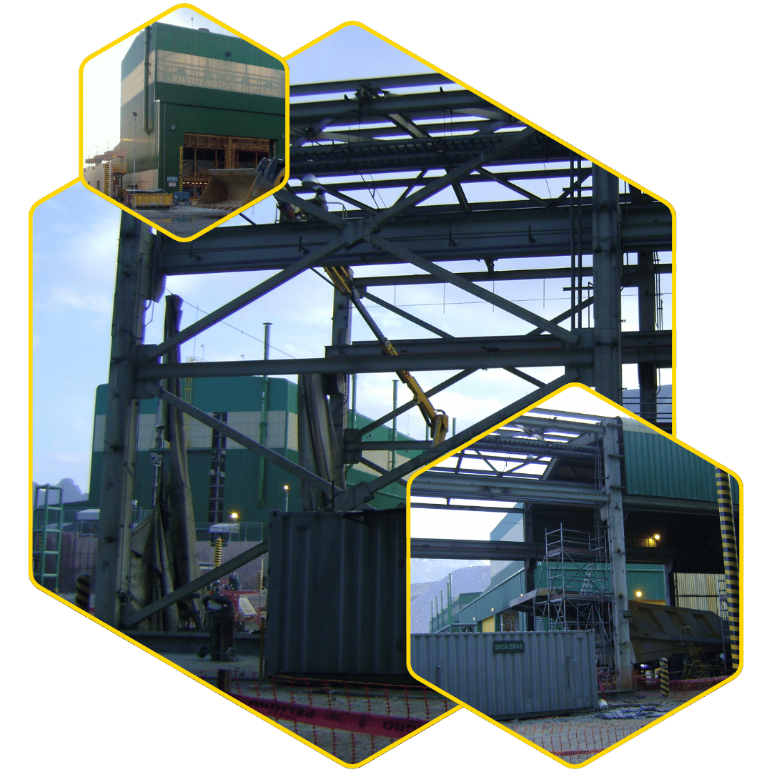 Portada-Edificaciones-Industriales