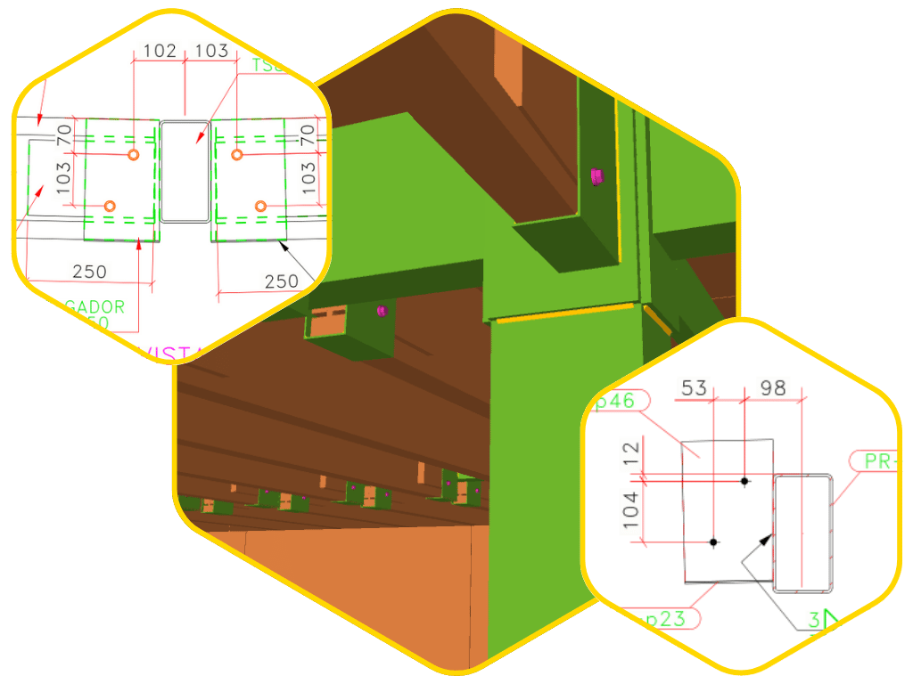 Portada-Ingeniería-Detalles