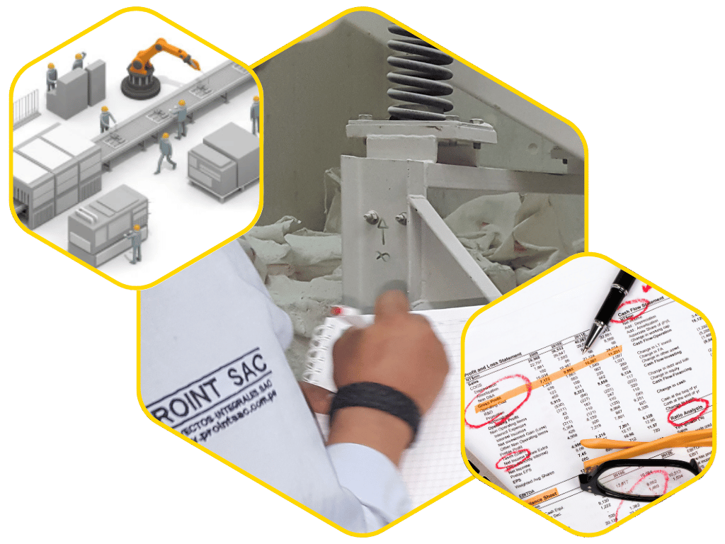 Portada-Ingeniería-conceptual
