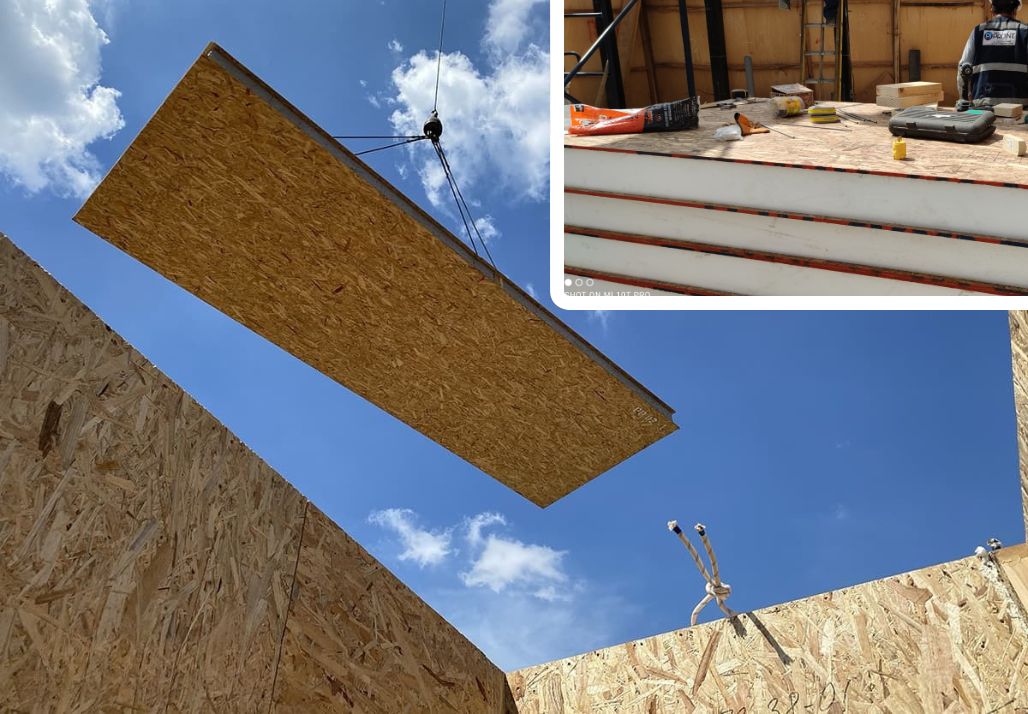 construccion-paneles-sip