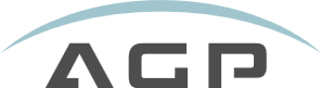 logo-cliente-AGP