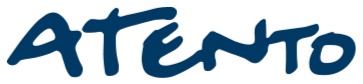 logo-cliente-ATENTO