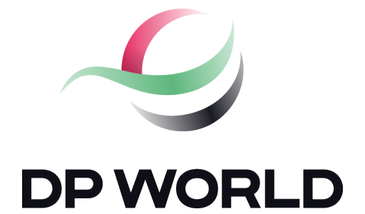 logo-cliente-DPWORLD