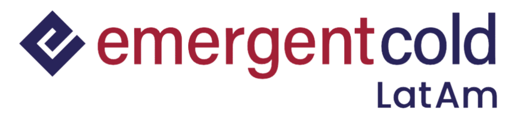 logo-cliente-Emergent-Cold