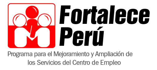 logo-cliente-fortalece