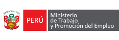 logo-cliente-MTPE