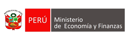 logo-cliente-MEF