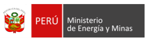 logo-cliente-MINEM