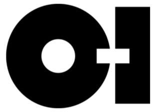 logo-cliente-owens-illinois