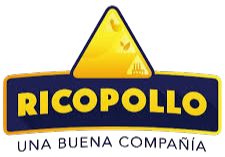 logo-cliente-ricopollo