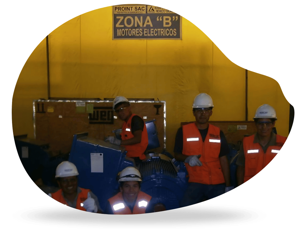 nosotros-equipo-proint